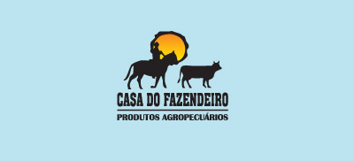 casa do fazendeiro