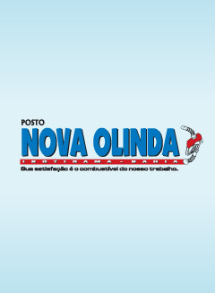 grupo_mariano