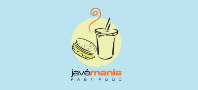 jave mania