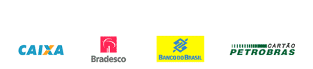 bancos